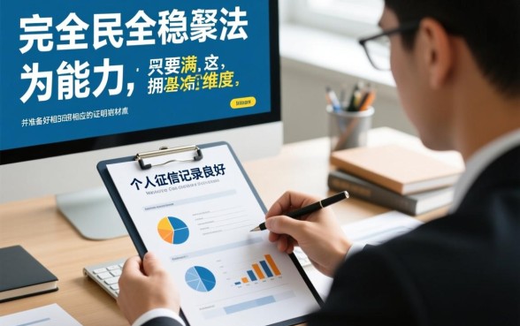 办浦发银行信用卡需要什么条件,申请门槛高吗好下卡吗 办浦发银行信用卡需要什么条件