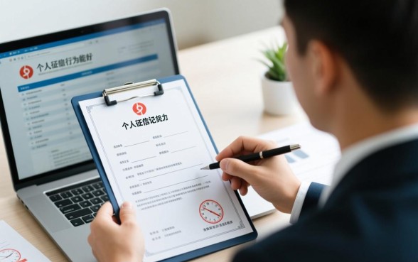 办浦发银行信用卡需要什么条件,申请门槛高吗好下卡吗 办浦发银行信用卡需要什么条件