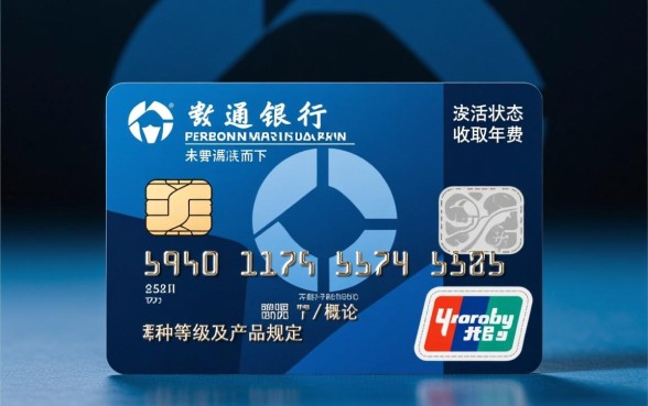 交通银行信用卡不激活收年费吗,不激活有年费吗 交通银行信用卡不激活收年费吗