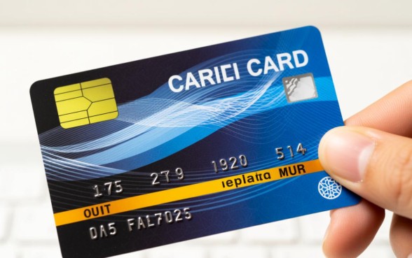 信用卡还最低利息是不是特别高,最低还款划算吗? 信用卡还最低利息是不是特别高