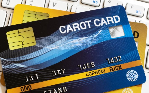 信用卡还最低利息是不是特别高,最低还款划算吗? 信用卡还最低利息是不是特别高