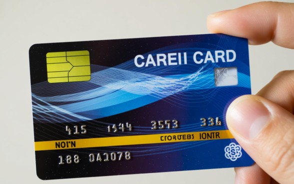 信用卡还最低利息是不是特别高,最低还款划算吗? 信用卡还最低利息是不是特别高