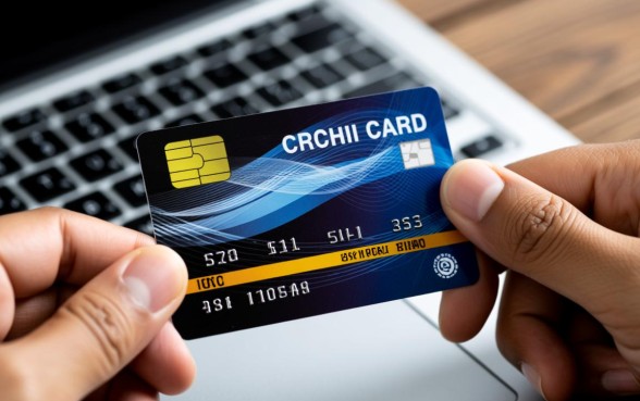 信用卡欠了10万没钱还怎么办