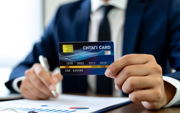 信用卡欠了10万没钱还怎么办