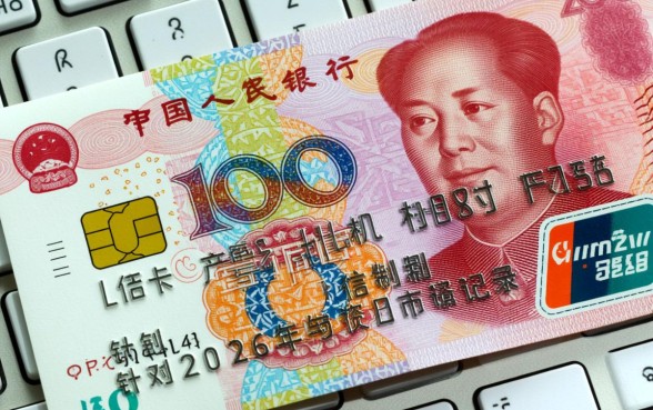 办农业银行信用卡需要什么条件