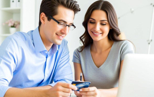 农行信用卡临时额度能转固定吗