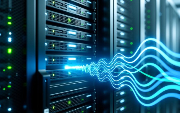 信用卡欠款太多无力偿还怎么办