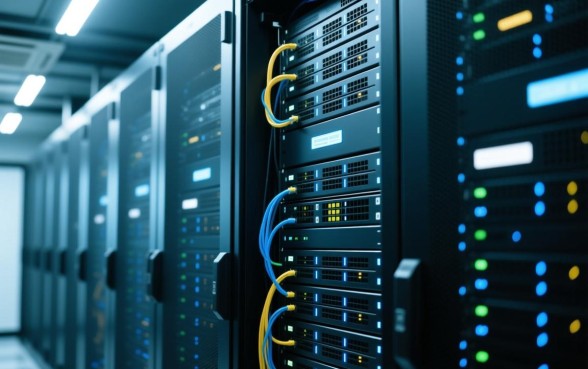 信用卡欠款太多无力偿还怎么办