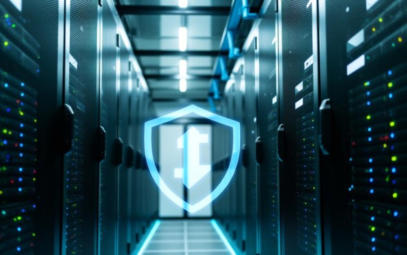 信用卡欠款太多无力偿还怎么办