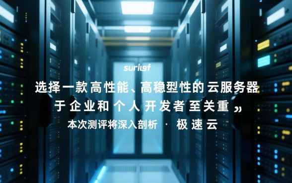 信用卡被起诉强制执行会坐牢吗