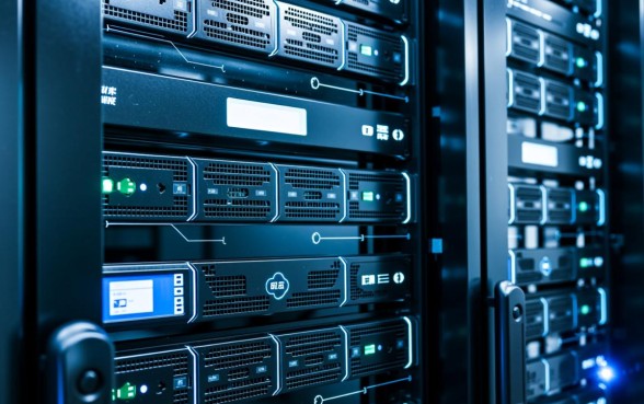 信用卡被起诉强制执行会坐牢吗