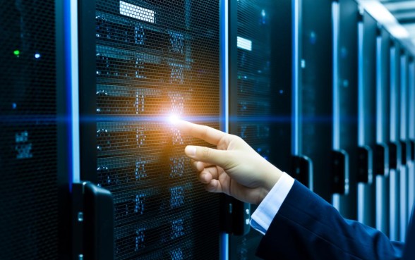 信用卡被起诉强制执行会坐牢吗