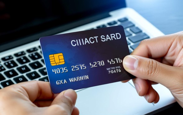 没有信用卡怎么分期付款买手机