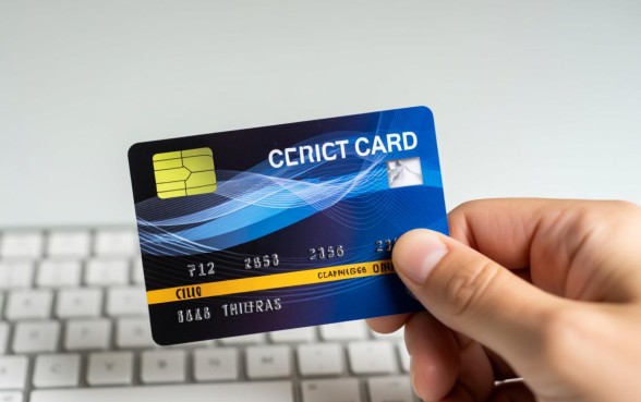 没有信用卡怎么分期付款买手机