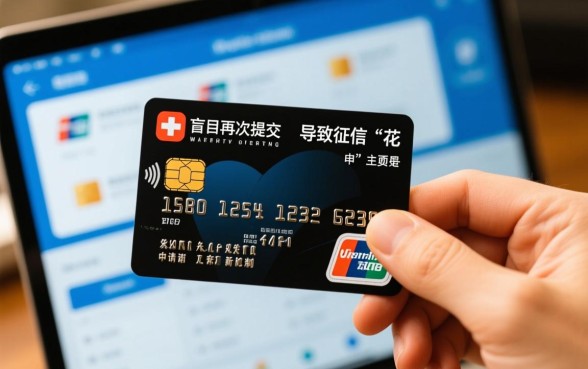 信用卡申请未通过多久才能申请,被拒后多久能再申请 信用卡申请未通过多久才能申请