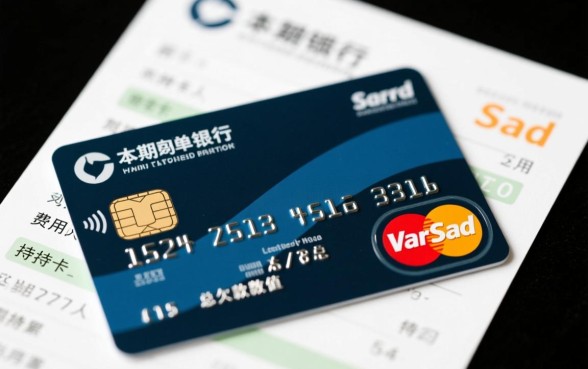 信用卡本期账单金额是什么意思,和应还款额有什么区别 信用卡本期账单金额是什么意思