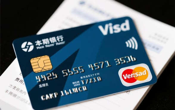 信用卡本期账单金额是什么意思,和应还款额有什么区别 信用卡本期账单金额是什么意思