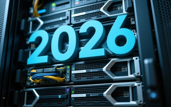 信用卡欠款20万还不上怎么办,怎么跟银行协商停息挂账 信用卡欠款20万还不上怎么办