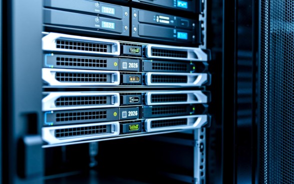 信用卡欠款20万还不上怎么办,怎么跟银行协商停息挂账 信用卡欠款20万还不上怎么办