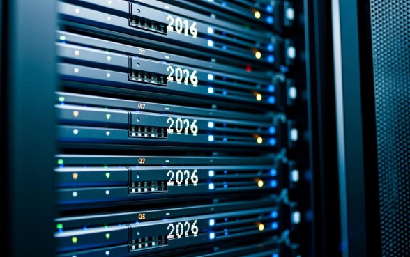 信用卡欠款20万还不上怎么办,怎么跟银行协商停息挂账 信用卡欠款20万还不上怎么办