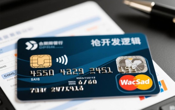 信用卡账单日当天刷卡算哪个月,计入当期还是下期 信用卡账单日当天刷卡算哪个月