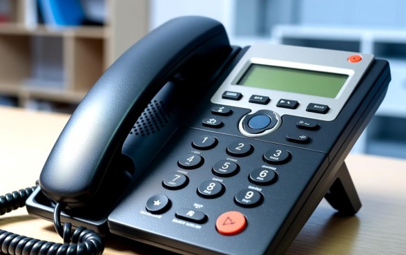 申请信用卡没有固定电话怎么办,没有固定电话能下卡吗 申请信用卡没有固定电话怎么办