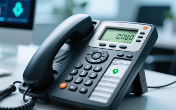 申请信用卡没有固定电话怎么办,没有固定电话能下卡吗 申请信用卡没有固定电话怎么办