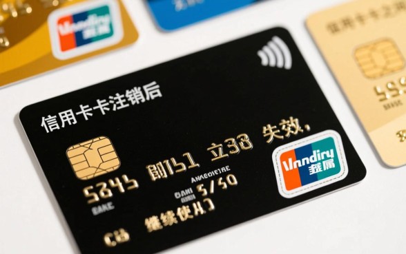 信用卡主卡注销了副卡还能用吗,副卡不注销会有什么后果? 信用卡主卡注销了副卡还能用吗