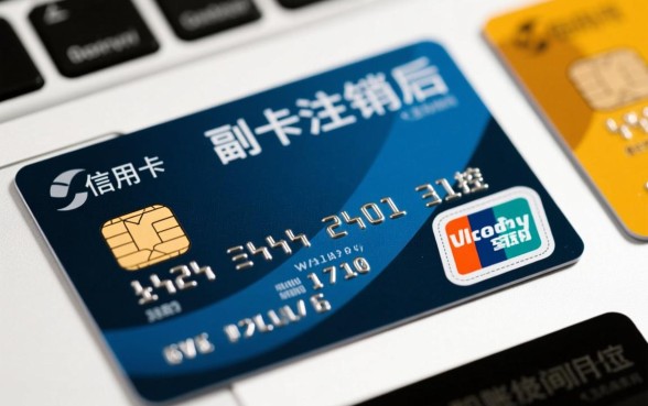 信用卡主卡注销了副卡还能用吗,副卡不注销会有什么后果? 信用卡主卡注销了副卡还能用吗
