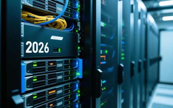 信用卡不用密码也可以刷卡消费吗,小额免密支付安全吗? 信用卡不用密码也可以刷卡消费吗