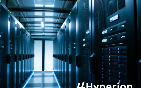 信用卡不用密码也可以刷卡消费吗,小额免密支付安全吗? 信用卡不用密码也可以刷卡消费吗