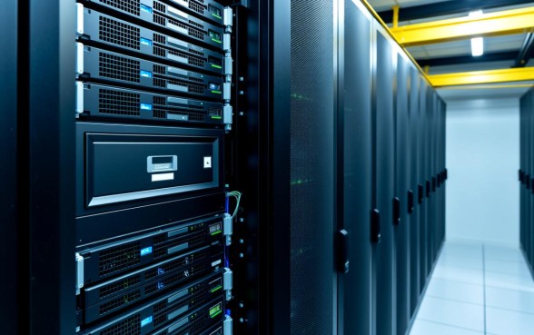 信用卡不用密码也可以刷卡消费吗,小额免密支付安全吗? 信用卡不用密码也可以刷卡消费吗