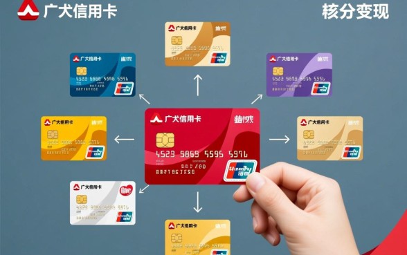 平安信用卡和广发信用卡哪个好,额度高好下卡吗? 平安信用卡和广发信用卡哪个好