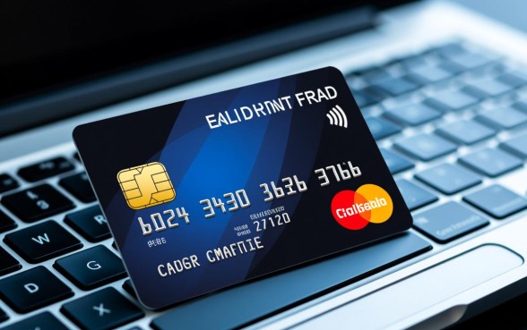 网上怎么申请信用卡能快速通过