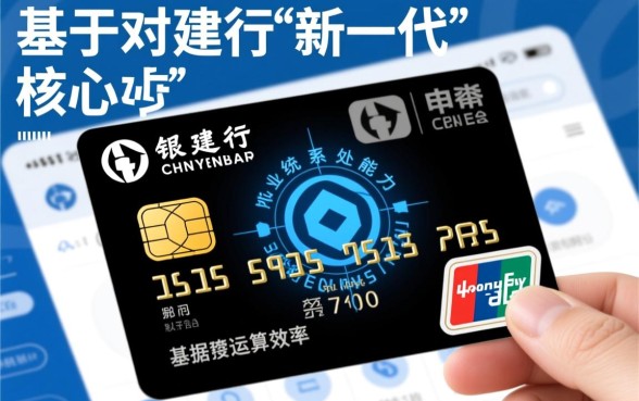 建行信用卡网上申请审核要多久