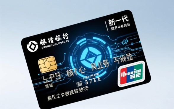 建行信用卡网上申请审核要多久