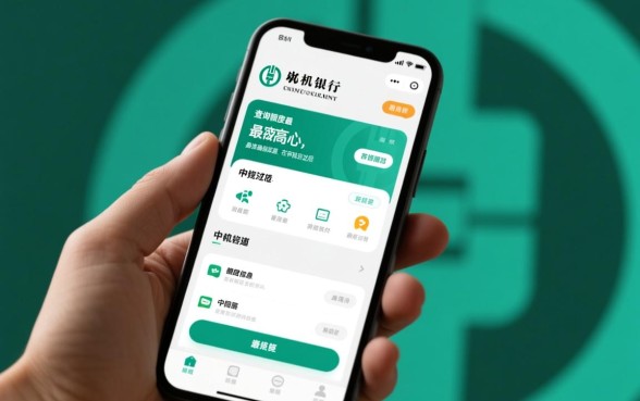 农行信用卡审核通过怎么查额度