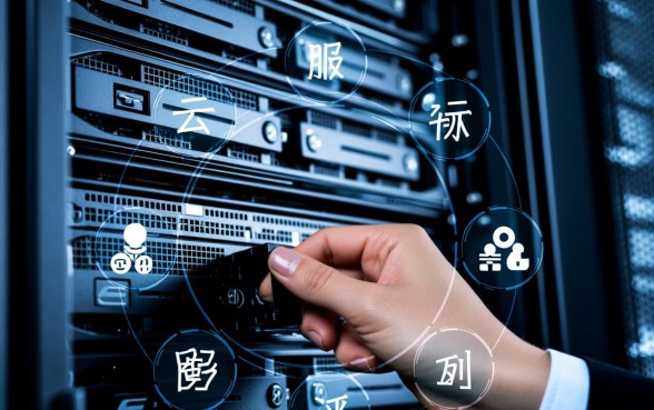 信用卡上有visa是什么意思