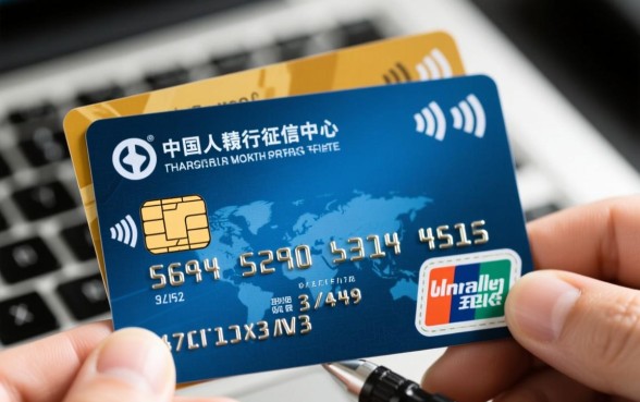 怎么查自己名下的信用卡有几张,如何查询名下所有信用卡 怎么查自己名下的信用卡有几张
