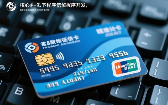 怎么查自己名下的信用卡有几张,如何查询名下所有信用卡 怎么查自己名下的信用卡有几张