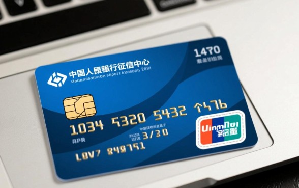 怎么查自己名下的信用卡有几张,如何查询名下所有信用卡 怎么查自己名下的信用卡有几张
