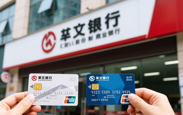 华夏信用卡进度查询怎么查