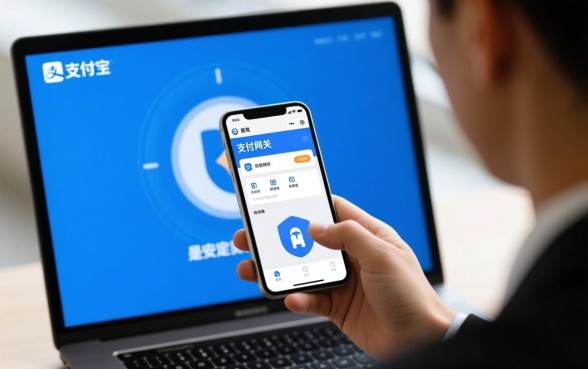 支付宝可以绑定别人的信用卡吗