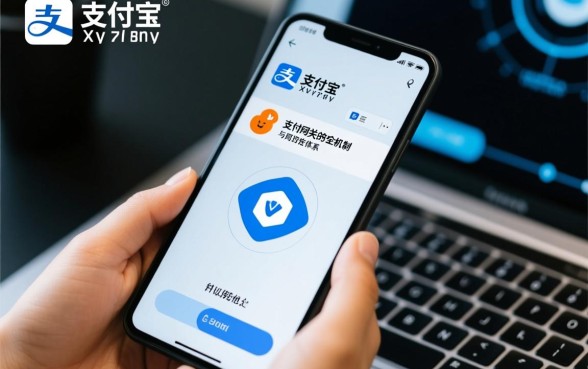 支付宝可以绑定别人的信用卡吗