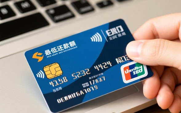长期还最低信用卡会降低额度吗