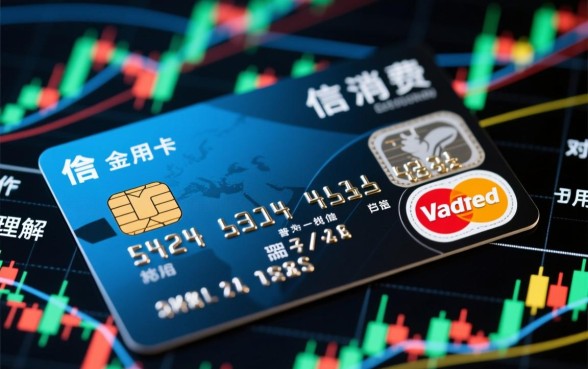 白金信用卡和普通信用卡区别大吗,哪个更值得申请? 白金信用卡和普通信用卡区别大吗