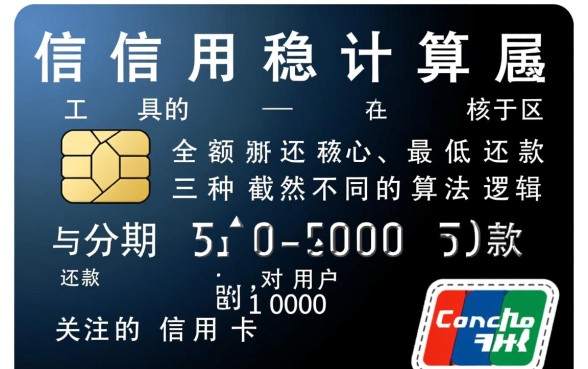 信用卡10000元一个月利息是多少