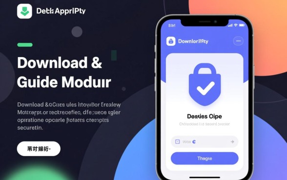 中信银行信用卡app怎么下载