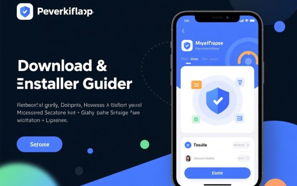 中信银行信用卡app怎么下载