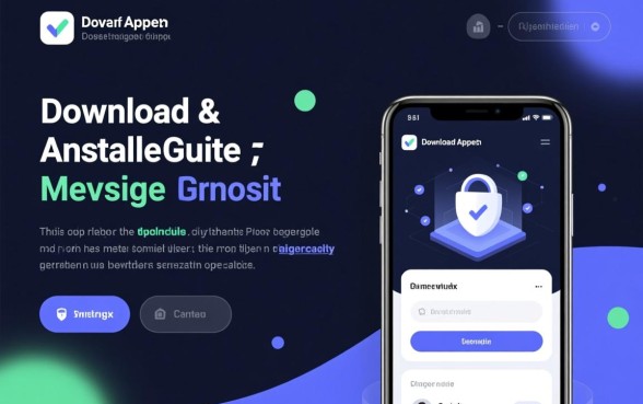中信银行信用卡app怎么下载